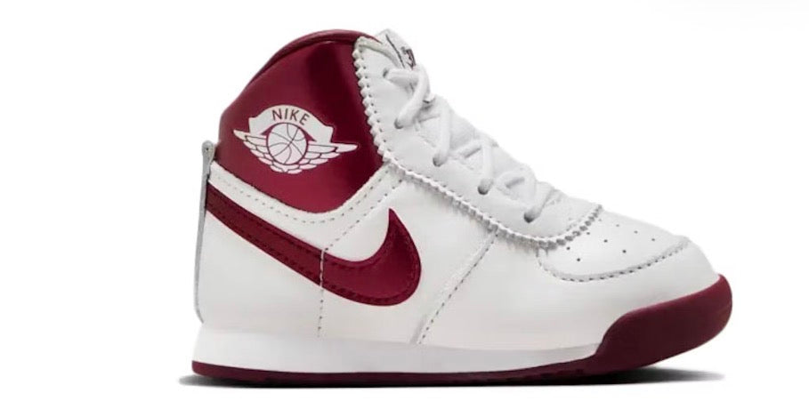 Air Jordan 1 High 85'