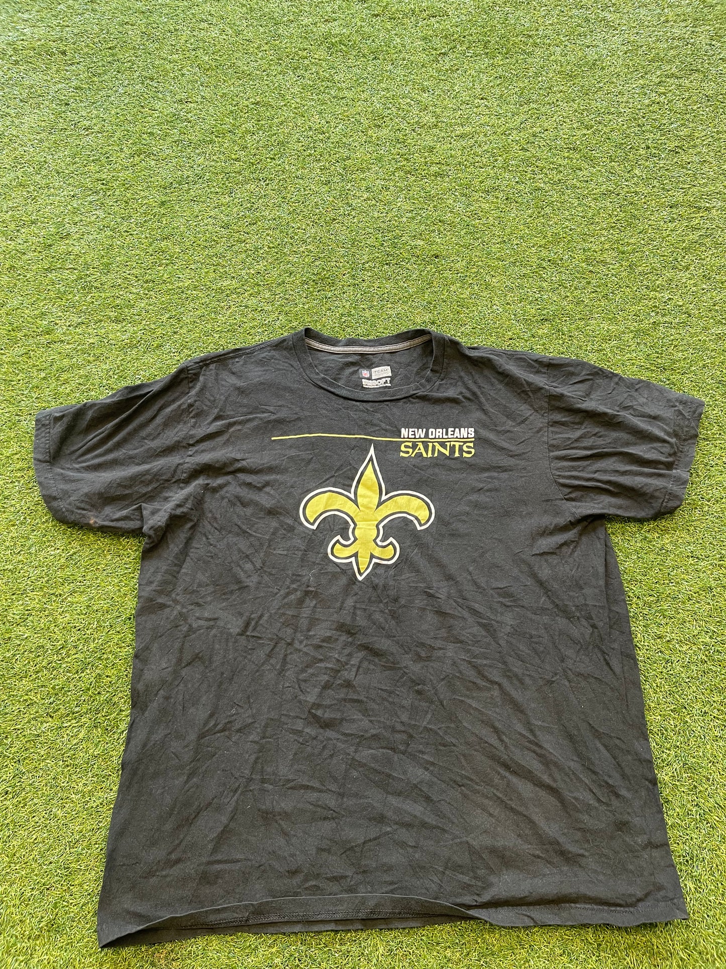 Vintage t
