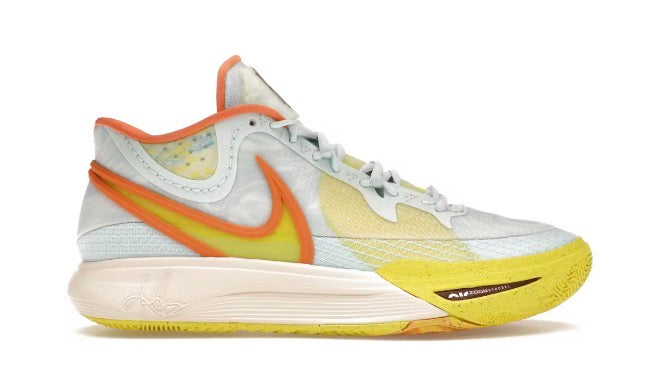 Kyrie "Easter"