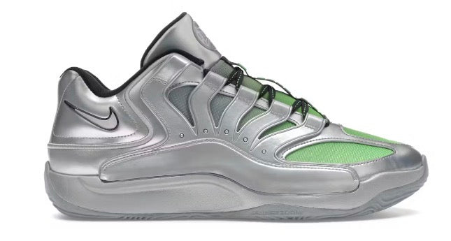 KD 18 EYBL