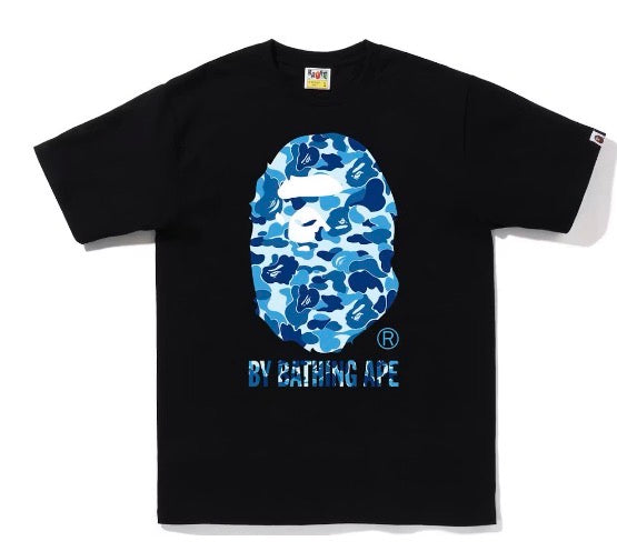 Bathing Ape Shirts