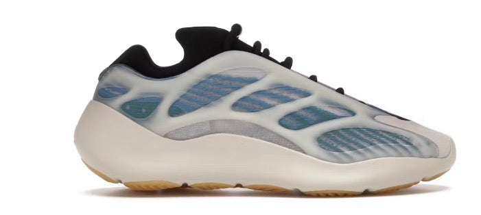 Adidas YZY 700v3 "Kyanite"