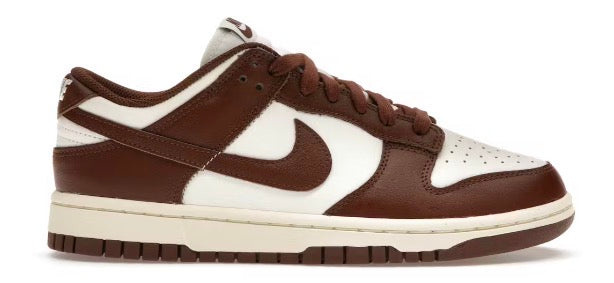 Dunk Low "Cacao wow"