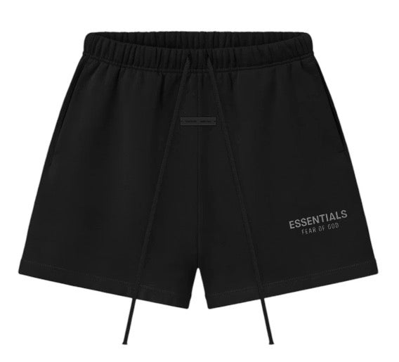 Essential Shorts