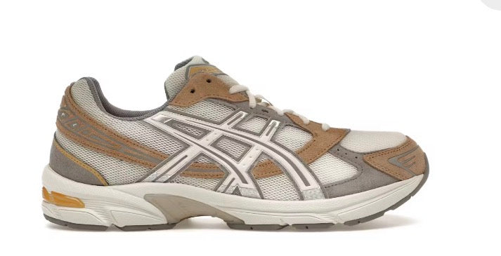 Asics Gel-1130 "Pale Oak"