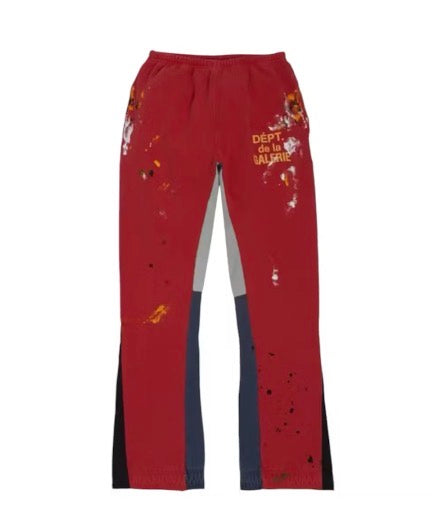 Gallery Dept. Pants