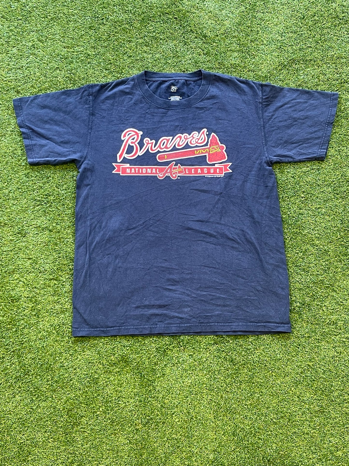 Vintage t