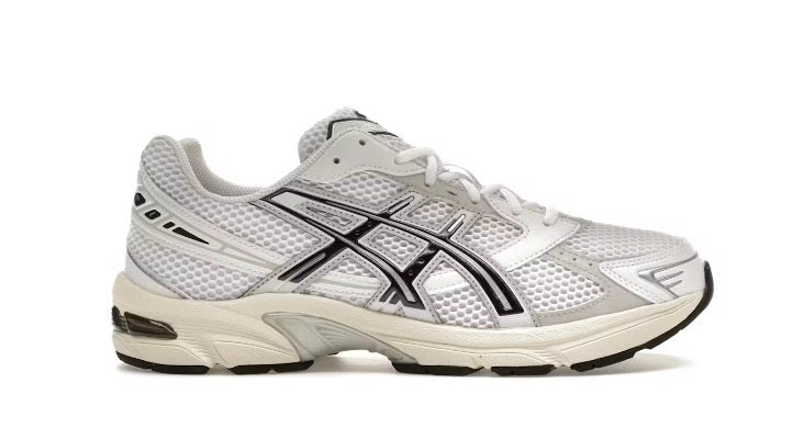 Asics Gel-1130 "Cloud Grey"