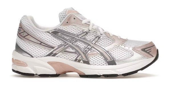 Asics Gel-1130 "Neutral Pink"