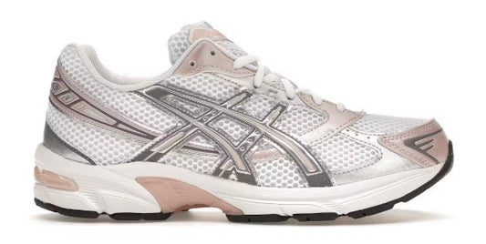 Asics Gel-1130 "Neutral Pink"