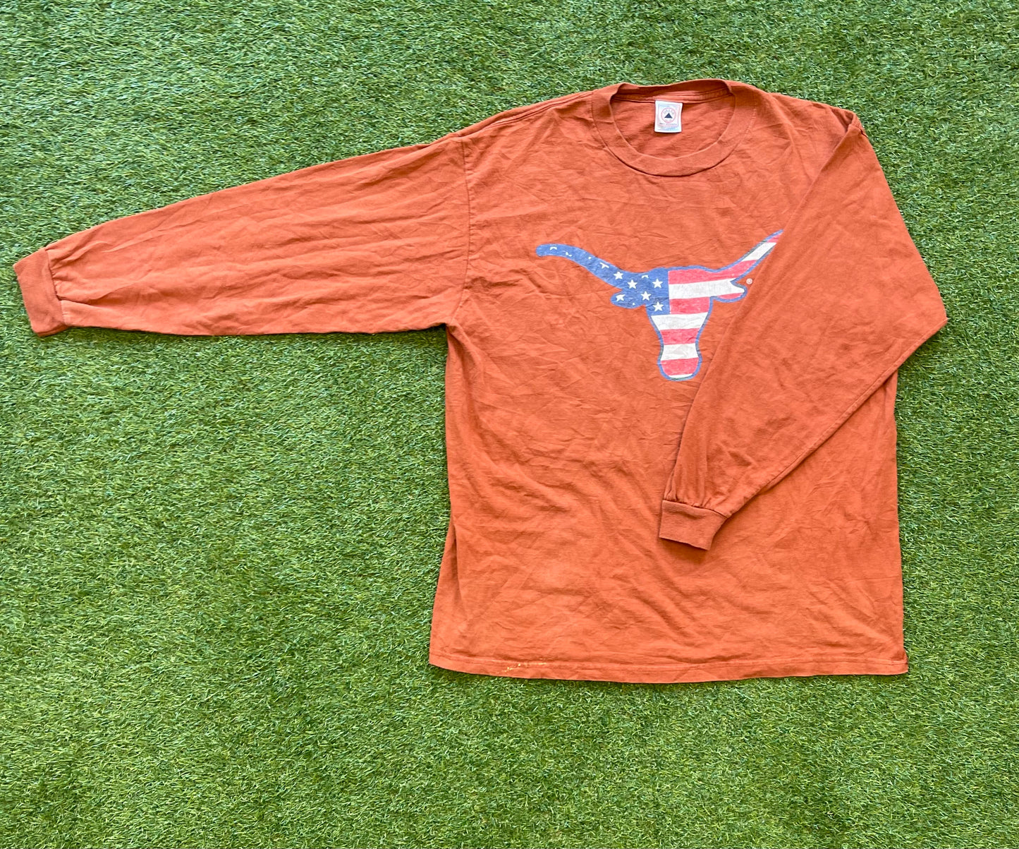 Vintage t