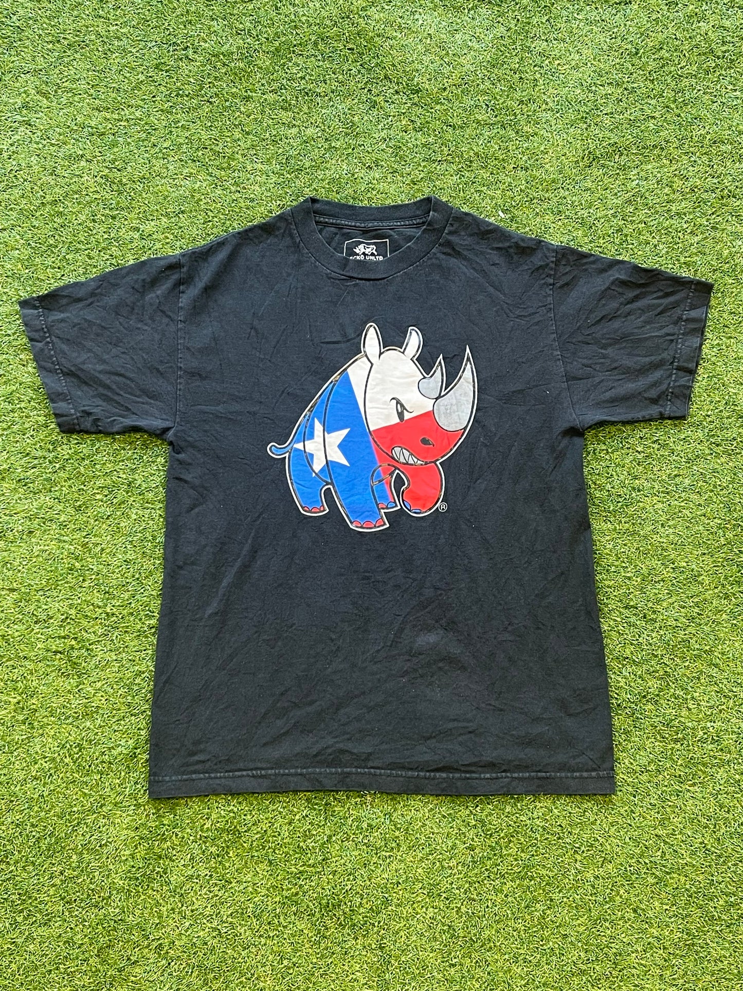 Vintage t
