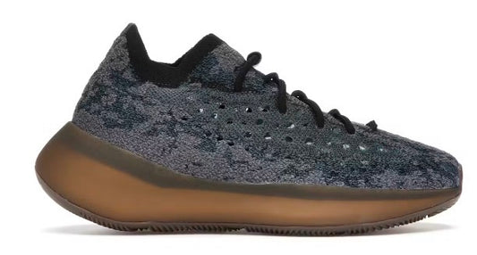 Yeezy "Boost 380 Covellite"