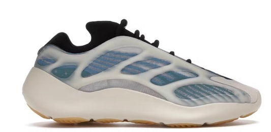 Yeezy "700 Kyanite V3"