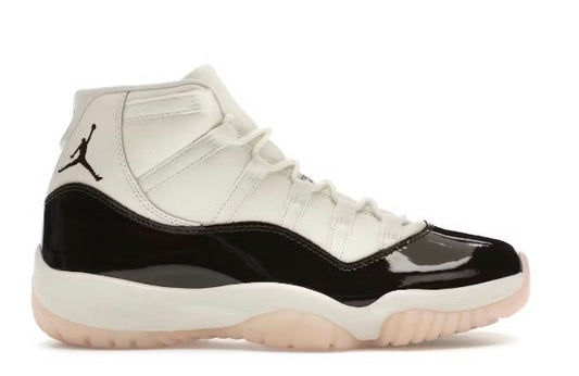 Air Jordan 11 "Neapolitan"