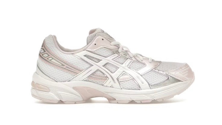 Asics Gel-1130 "Crystal Pink"