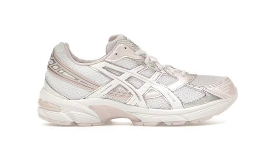 Asics Gel-1130 "Crystal Pink"