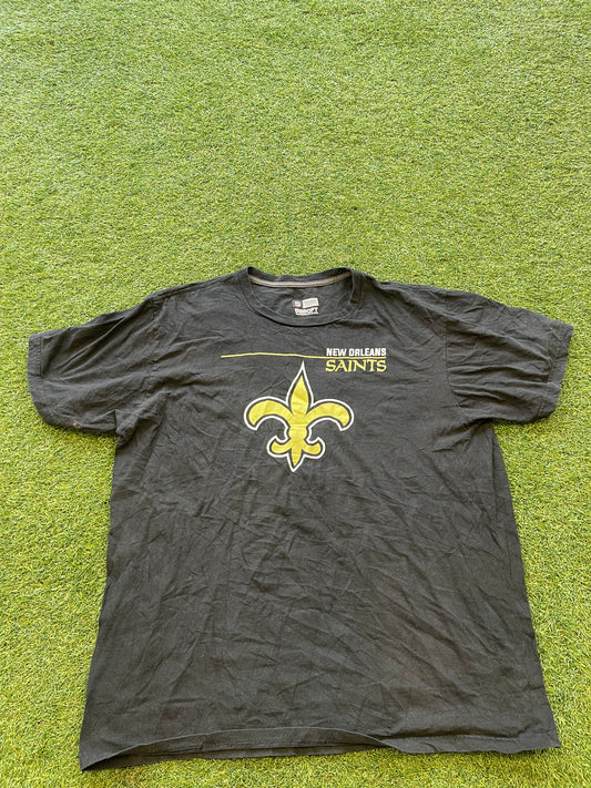 Vintage t