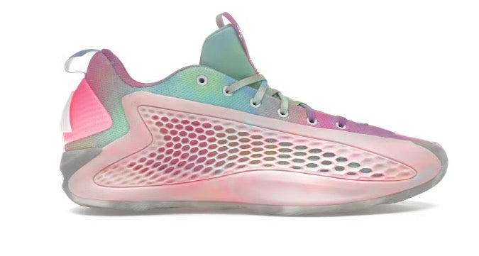 Adidas Harden vol 1 "Sugar Rush"