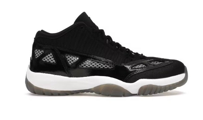 Air Jordan 11 "Crnft"