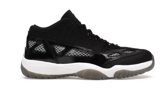 Air Jordan 11 "Crnft"