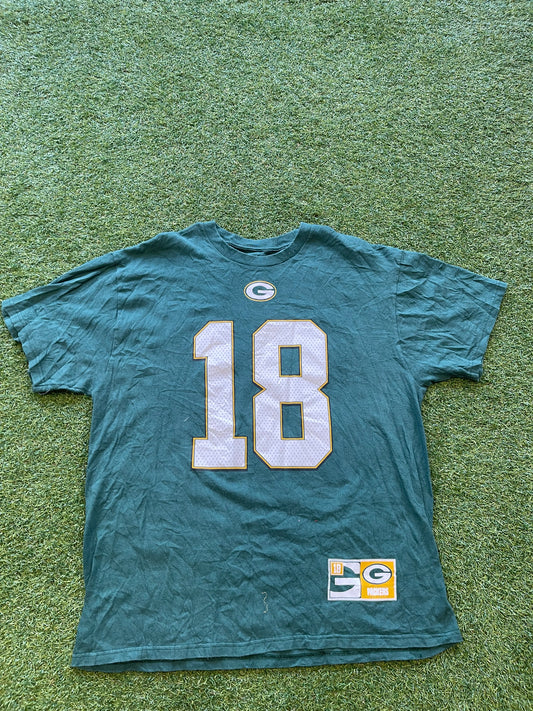 Jersey vintage