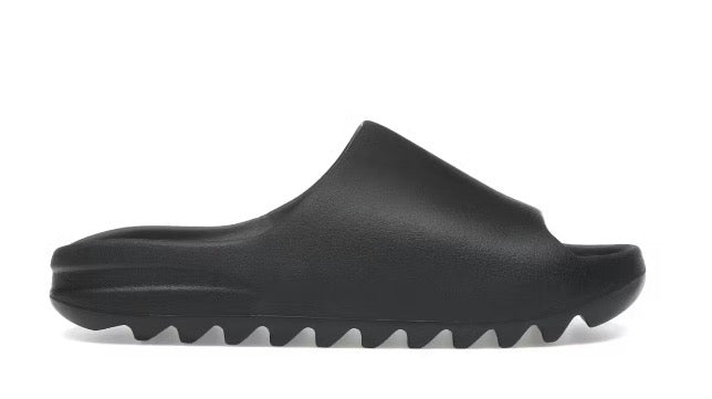 YS-01 black