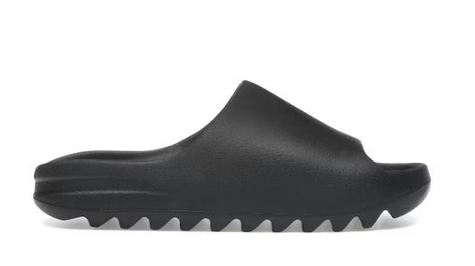 YS-01 black