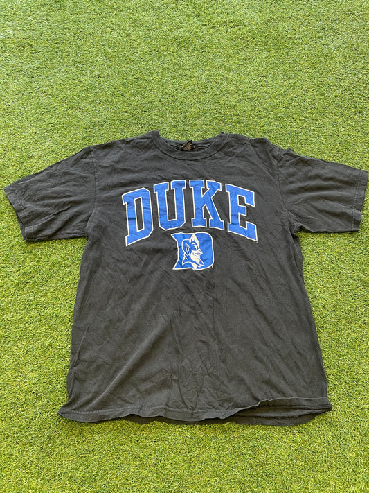 Duke vintage t