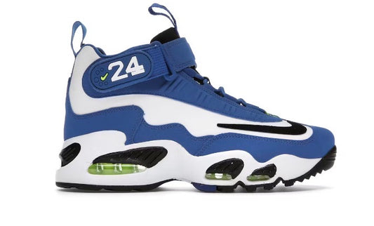Adidas Air Griffey Max