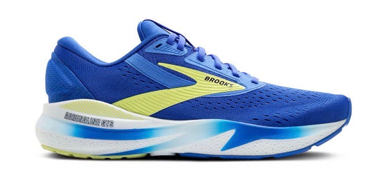 Brooks Adrenaline GTS 15 "Pecoat"