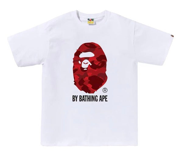 Bathing Ape Shirts