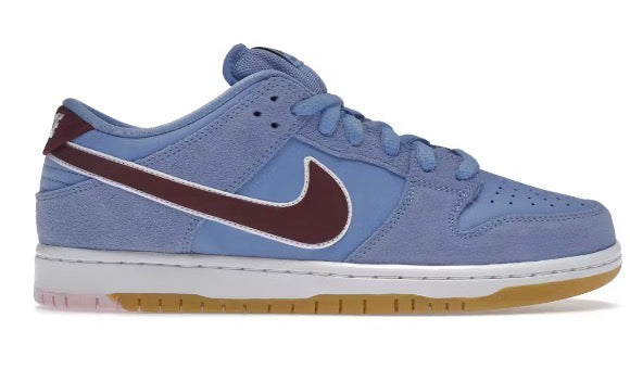 Phillidelphia Phillies  sb dunks low