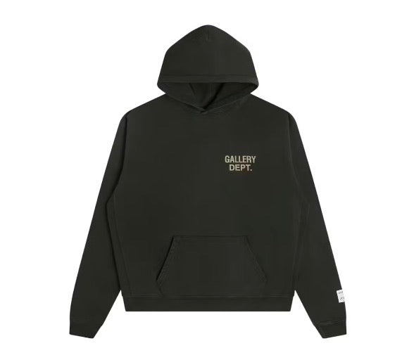 Gallery Dept. Hoodie