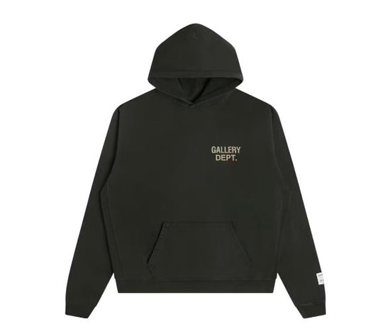 Gallery Dept. Hoodie