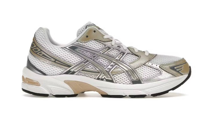 Asics Gel-1130 "Wood Crepe"