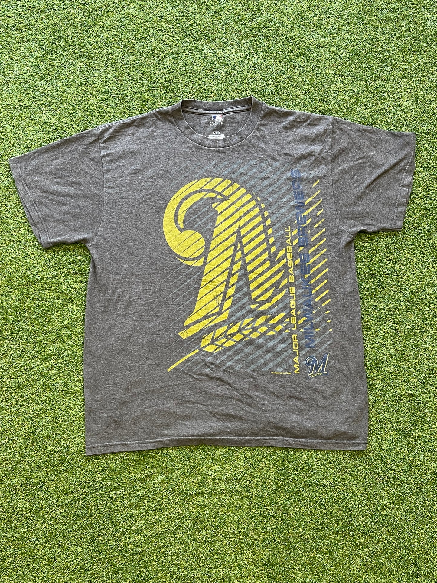 Vintage t
