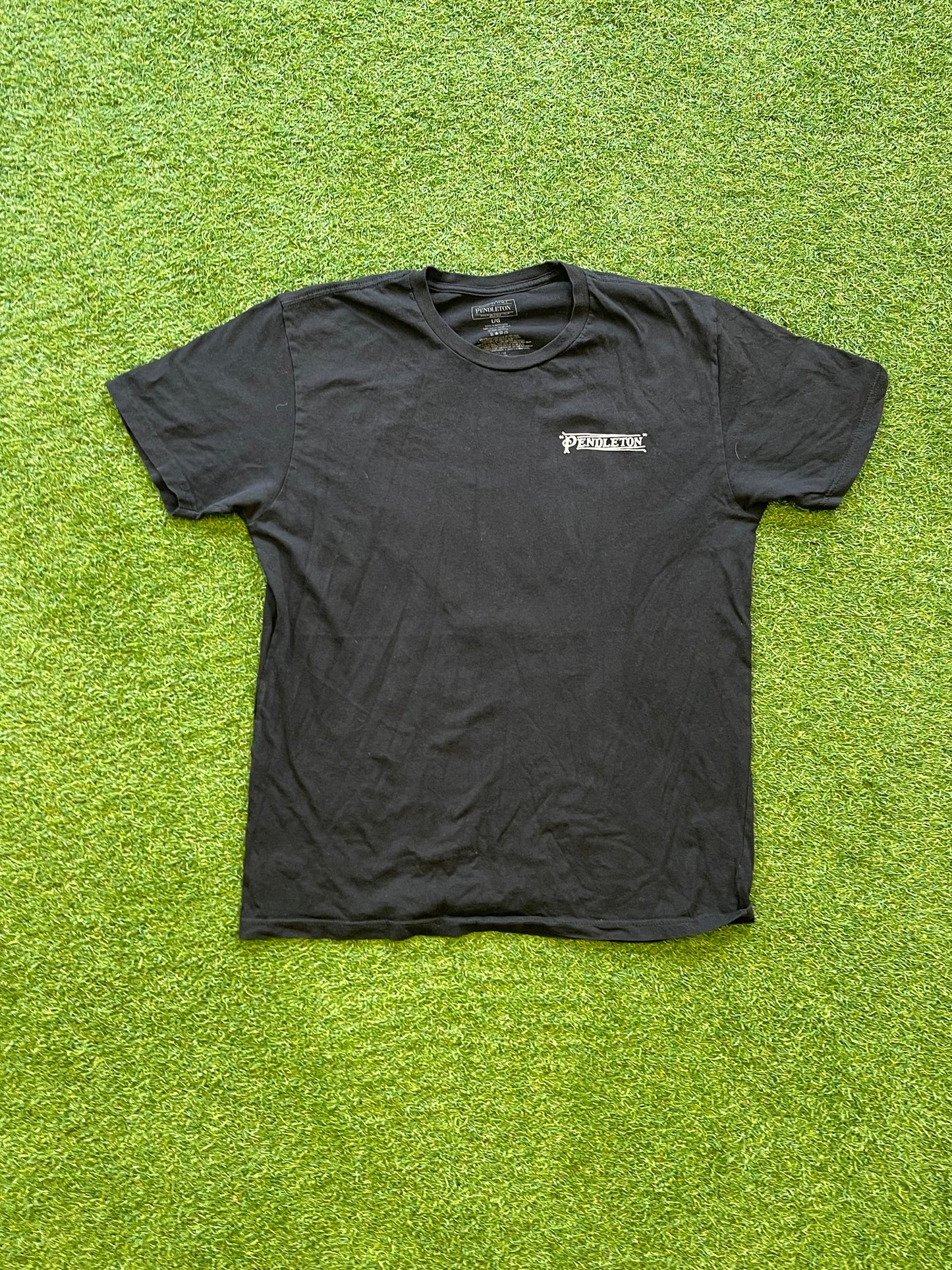 Vintage t