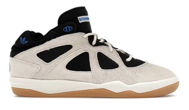 Adidas BadBo 1.0 bad bunny rise