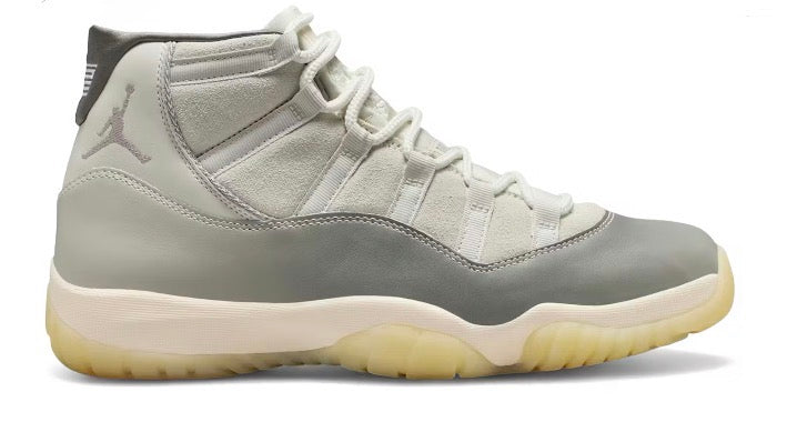 Air Jordan 11 “Tokyo”