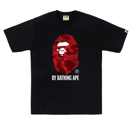 Bathing Ape Shirts