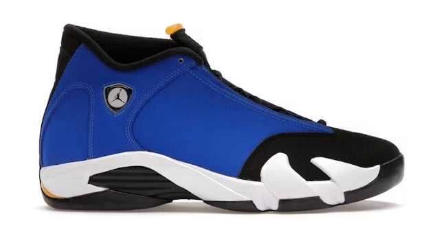 Air Jordan 14 “laney”
