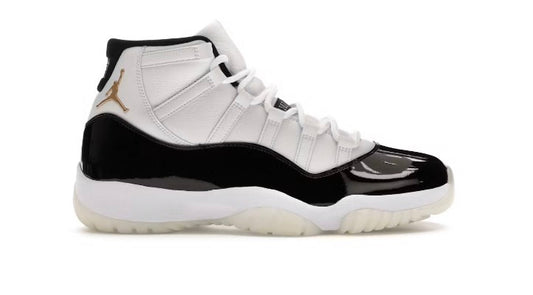 Air Jordan 11 "Gratitude"