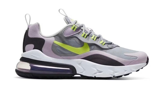 Airmax "Iced Lilac"