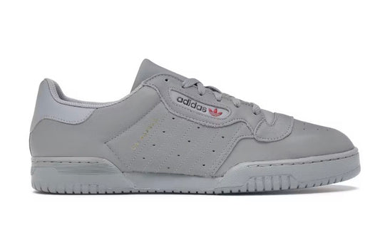 Adidas Grey Calabassas