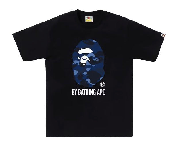 Bathing Ape Shirts