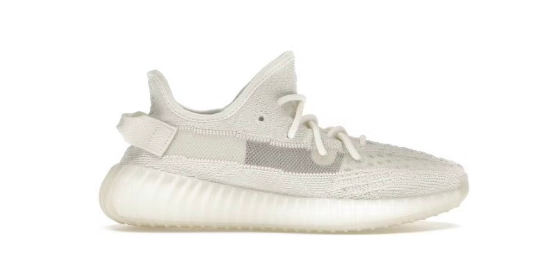 Yeezy "350 V2 Bone"
