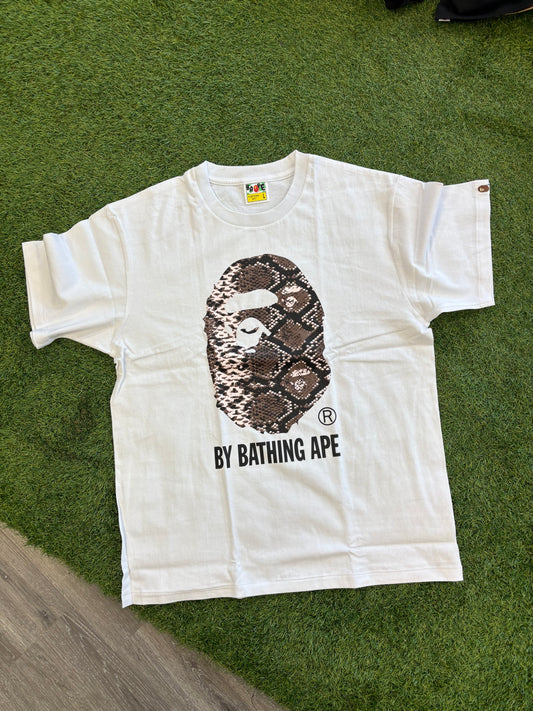 Bape T-Shirt