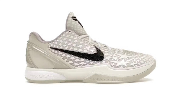 Kobe " VI Protro"