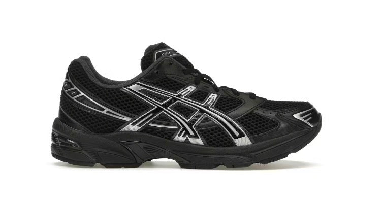 Asics Gel-1130 Black